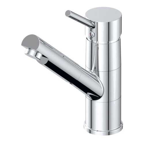 Смеситель для кухонной мойки OSGARD 35574 LANK