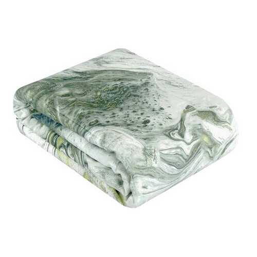 Плед Arya 150X200 Marble