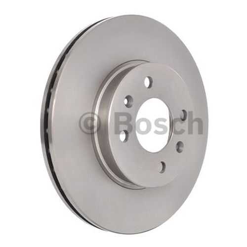 Тормозной диск Bosch 0986479367