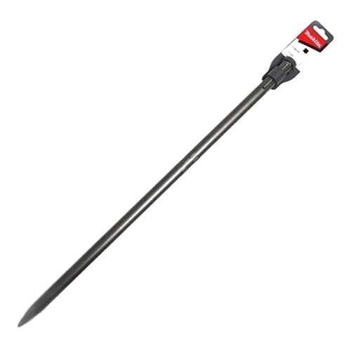 Долото Makita P-16259