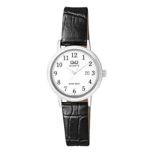 Наручные часы Q&Q BL63-304