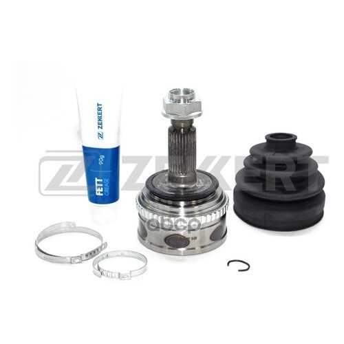 Шрус Zekkert GS3583