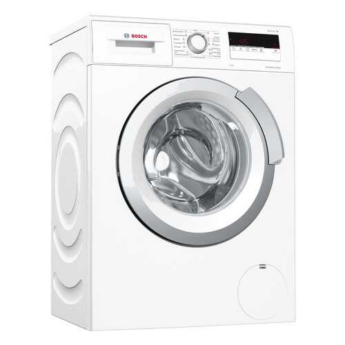 Стиральная машина Bosch WLL2416EOE