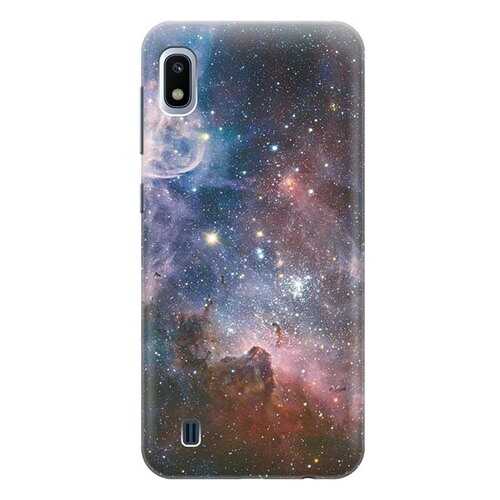 Чехлы для смартфонов в Йота