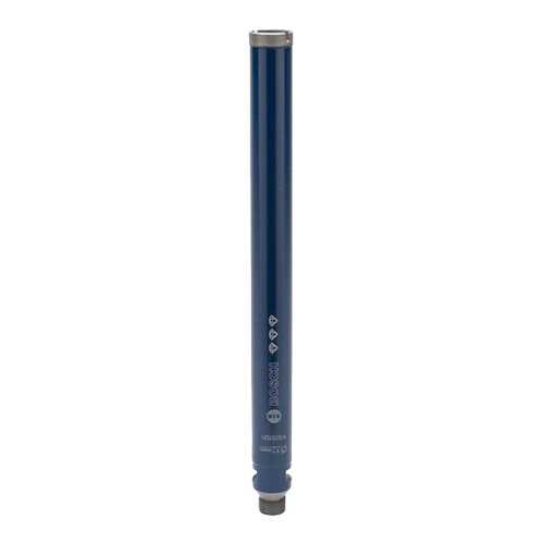 Алмазная коронка Bosch 32x300mm,G 1/2 2608601353