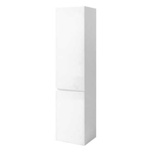 Пенал Cerutti SPA Романья white 40 подвесной правый