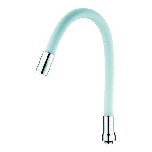 Излив G-LAUF UCG-3257GY