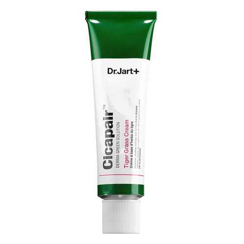 Крем для лица Dr.Jart Cicapair Cream 50 мл