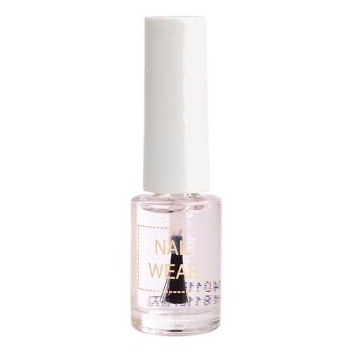База для ногтей The Saem Nail Wear Base Coat 7 мл