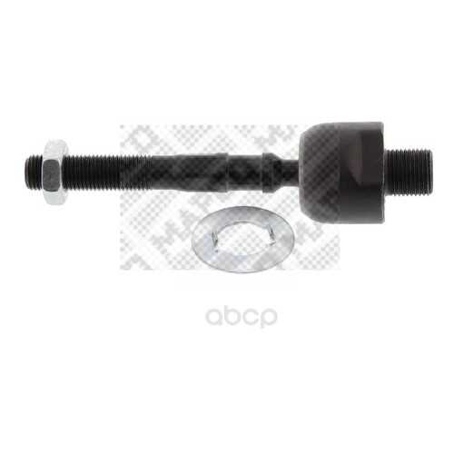 Рулевая тяга Mapco 52290