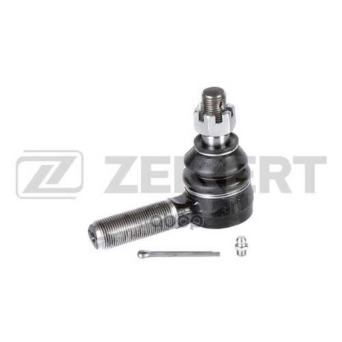 Наконечник рулевой Zekkert SN2149