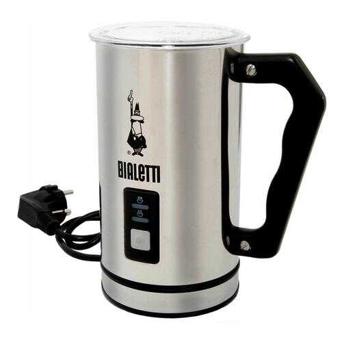 Капучинатор Bialetti