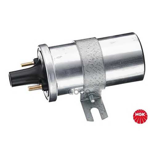 Катушка зажигания NGK 48346