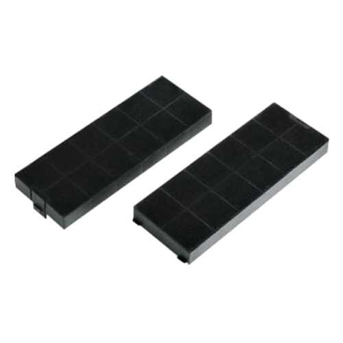 Фильтр для вытяжки Korting KIT 0264