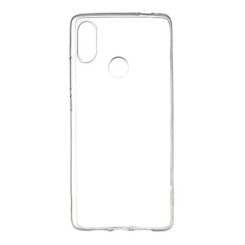 Чехол Zibelino Ultra Thin Case для Xiaomi Mi8 SE