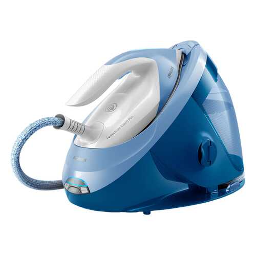 Парогенератор Philips PerfectCare Expert Plus GC8942/20
