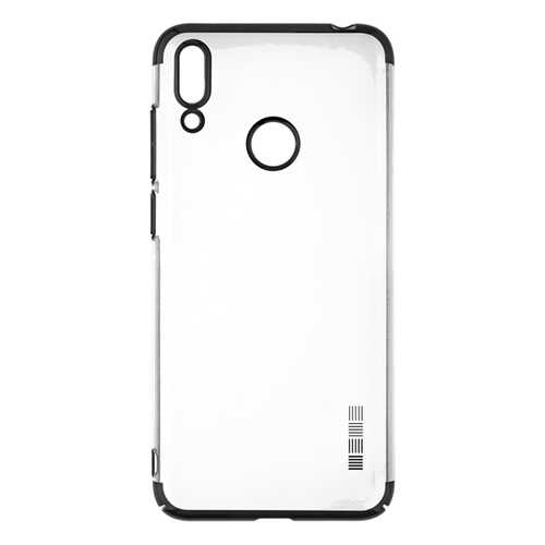 Чехлы для смартфонов в МегаФон