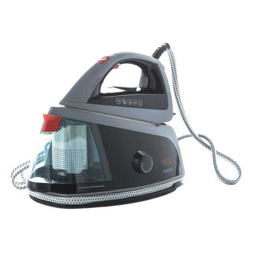 Парогенератор MIE Assistente di Vapore 380758