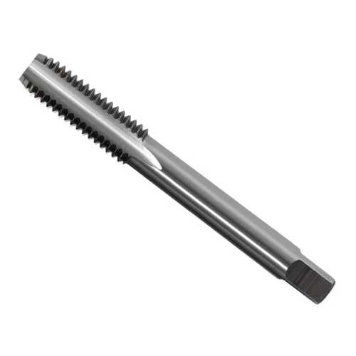 Метчик Техносталь t165068