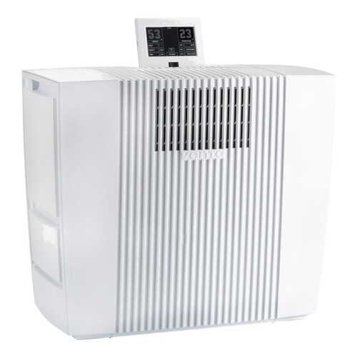 Воздухоувлажнитель Venta LW62 WiFi White