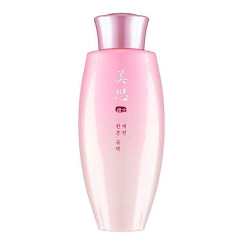 Эмульсия для лица Missha Misa Yei Hyun Emulsion 140 мл