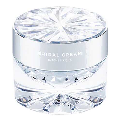 Крем для лица Missha Time Revolution Bridal Cream Intense Aqua 50 мл