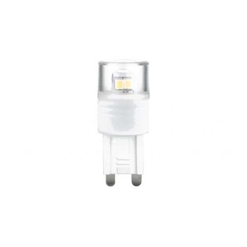 Лампа LED Quality Stiftsockel 1,5W G9 Warmwei? 28179