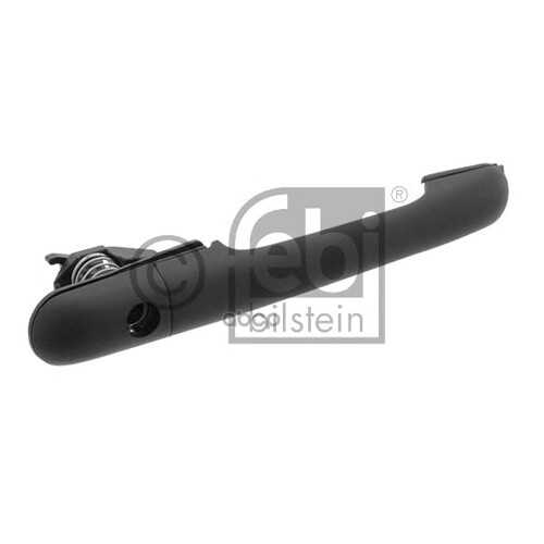 Ручка дверная febi 33148