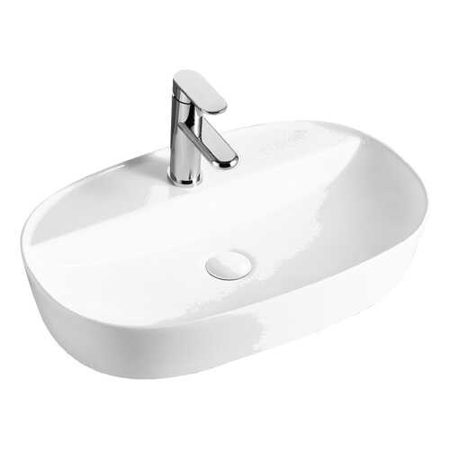 Раковина WeltWasser WW SK ELBACH 2203 610х400х120
