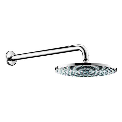 Верхний душ Hansgrohe 27474000