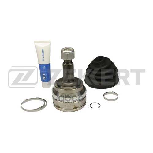 Шрус Zekkert GS3745