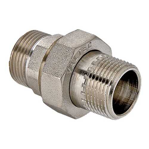 Компрессионный фитинг VALTEC VTr.728.N.0004 1/2