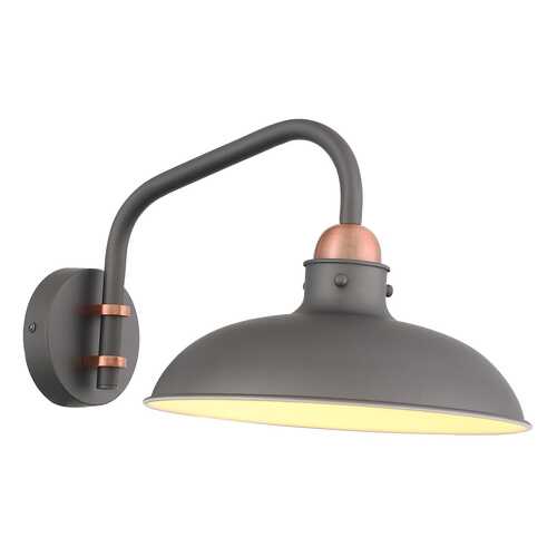 Бра ST Luce SL323.401.01 E27