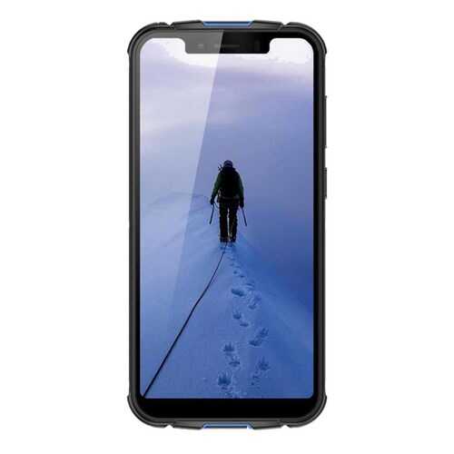 Смартфоны Android в Евросеть