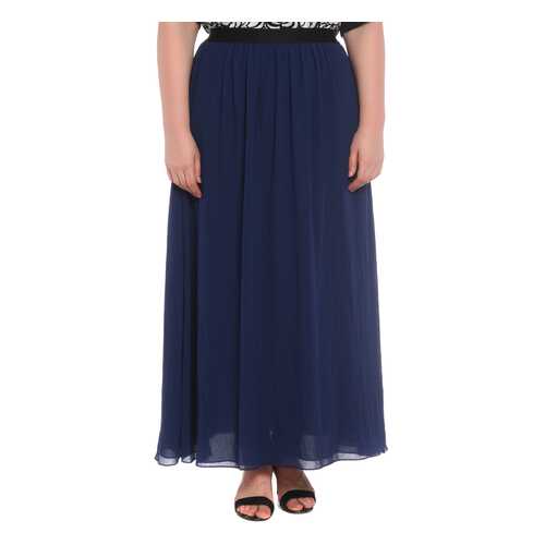 Женские юбки в COLINS