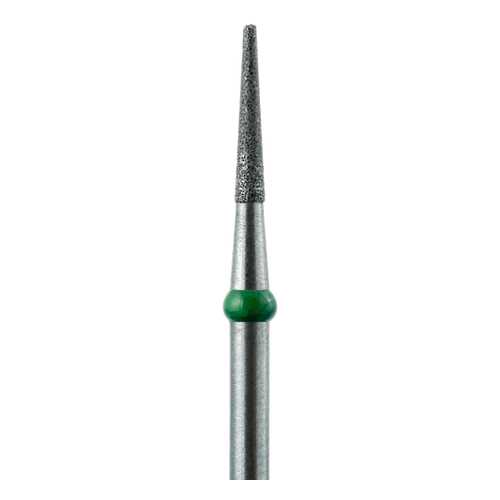 Фреза HDFREZA 807 200 534 018 Грубая