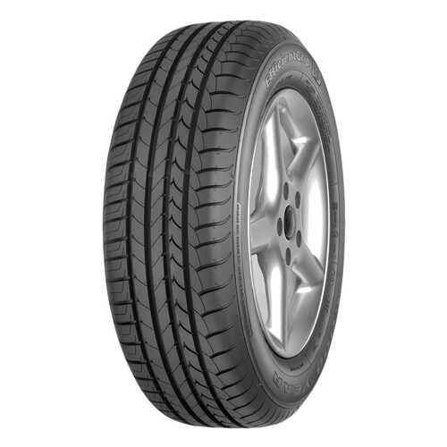 Шины GOODYEAR Efficientgrip 235/55 R17 99Y AO FP