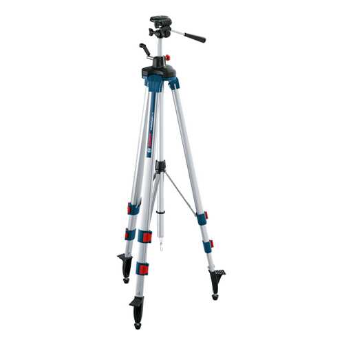 Штатив для нивелира Bosch BT 250 0601096A00