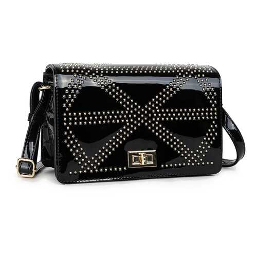 Сумки в Black Star Wear