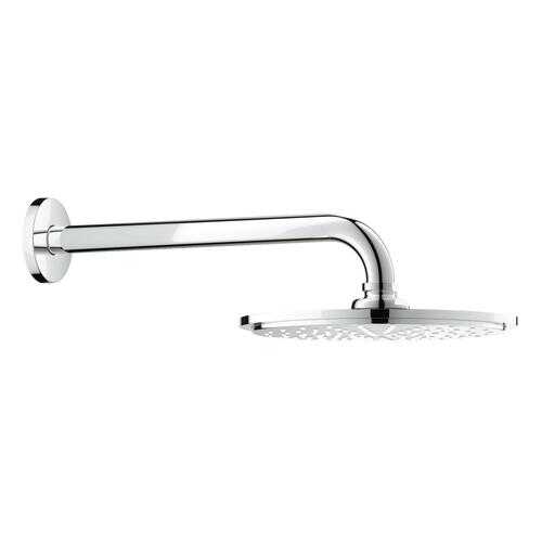 Верхний душ Grohe 26062000