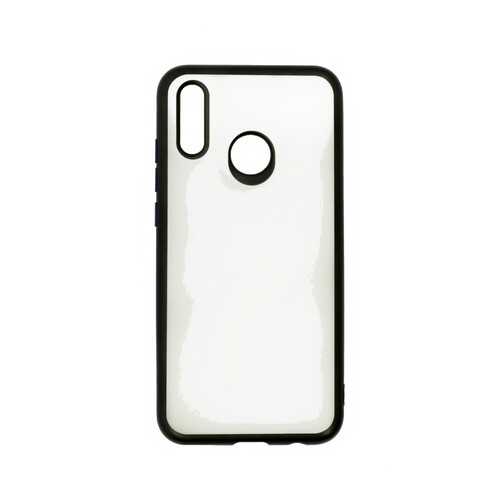 Чехлы для смартфонов в Евросеть