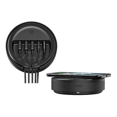 Зарядные устройства для смартфонов в Теле2