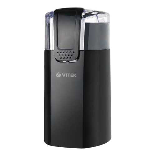 Кофемолка Vitek VT-7124