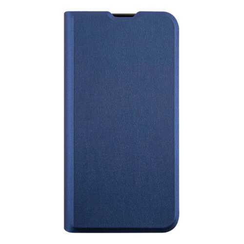 Чехол Red Line для Galaxy A51 Blue (УТ000019499)