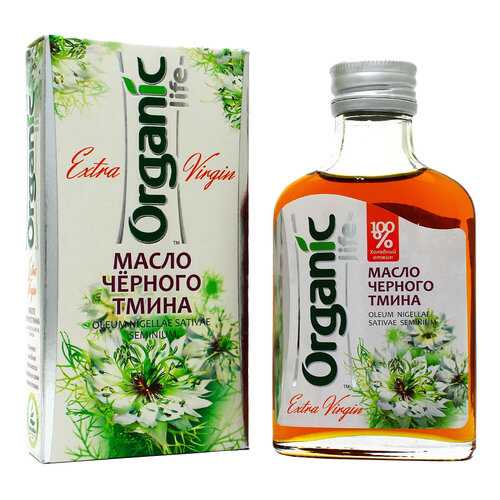 Растительные масла в Мария-Ра