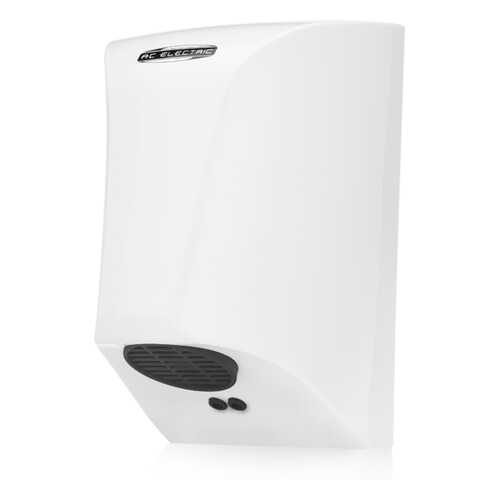 Сушилка для рук электрическая AC ELECTRIC ACE/HD-650