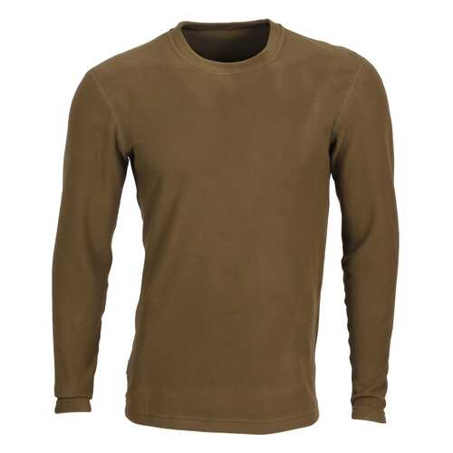 Термобелье Сплав Arctic L/S 100, tobacco, 50/170-176 RU