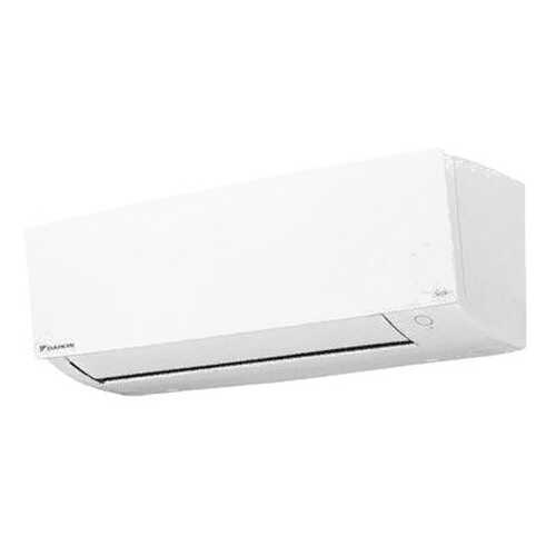 Сплит-система Daikin ATXC50B/ARXC50B
