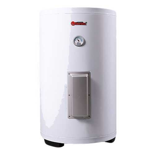 Водонагреватель накопительный THERMEX COMBI ER 100 V white