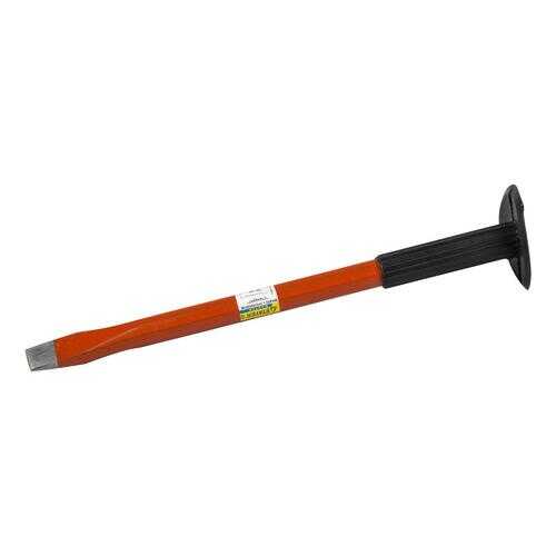 Зубило слесарное Stayer 2120-30